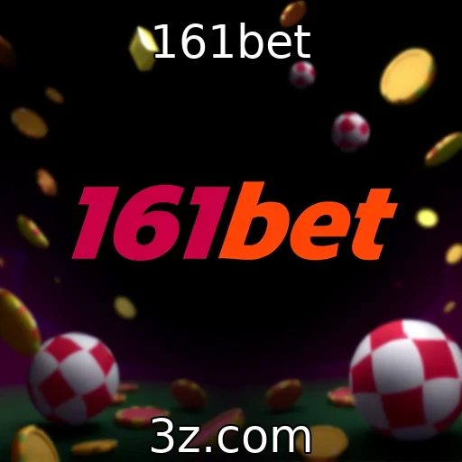 Crescimento de plataformas de jogos online no mercado - 161bet