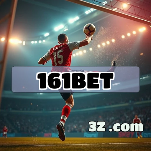 Atraente Login da 161bet: Conecte-se e Venha Jogar