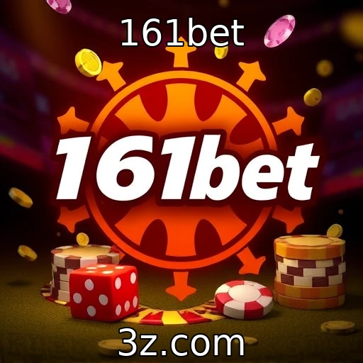 Evolução das estratégias de marketing na indústria de jogos : 161bet