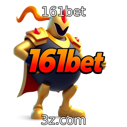 Crescimento do mercado de jogos online em análise | 161bet