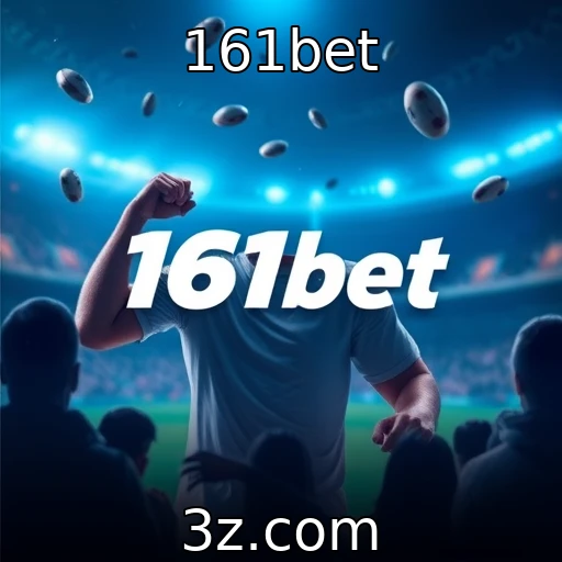 Impacto da regulamentação na indústria de jogos | 161bet