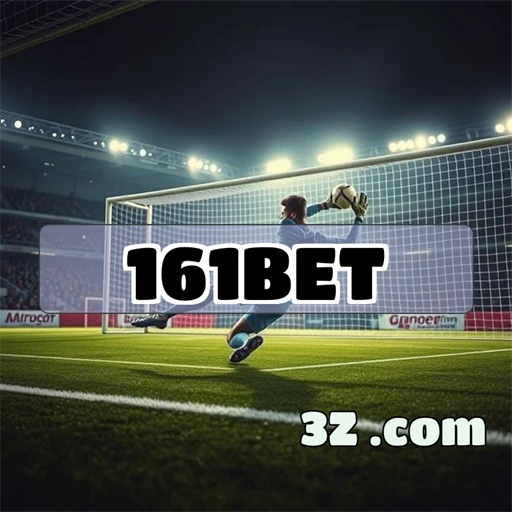 Slots Incríveis Esperam por Você no Site 161bet