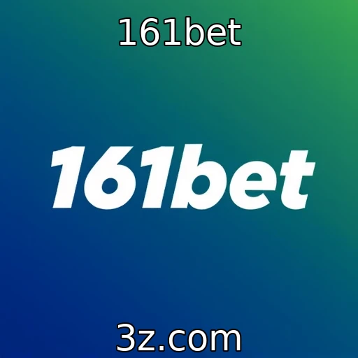 Desenvolvimento sustentável na indústria de jogos | 161bet