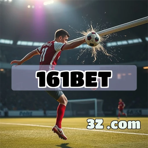 161bet Programa VIP
